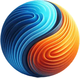 開發機器學習模型 - 爱游戏体育APP