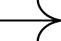 探索體育電競的無限可能 - 爱游戏体育APP