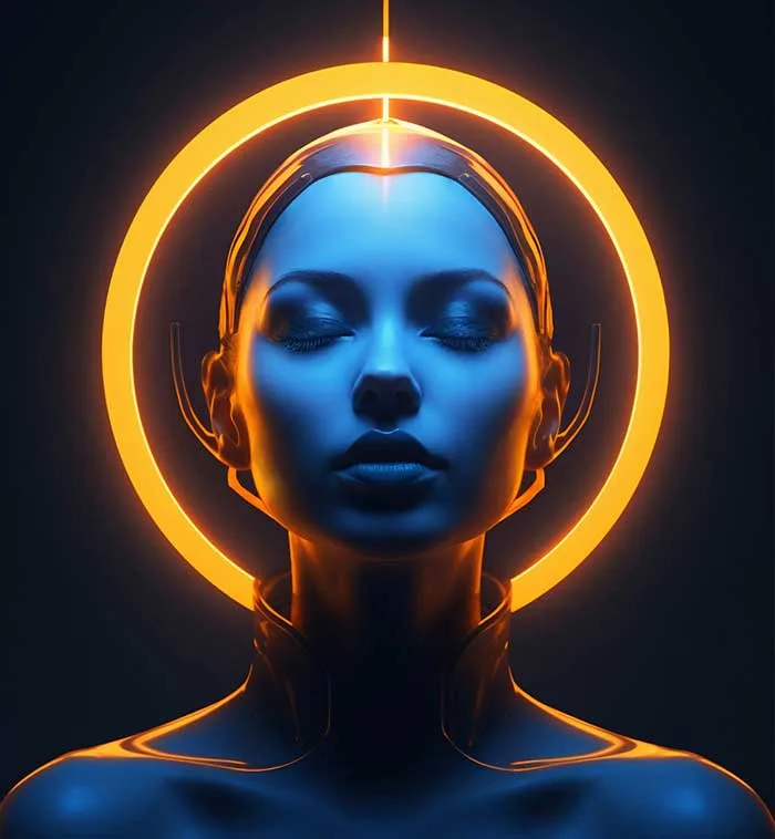 AI-optimized design for innovative futures - 爱游戏体育APP