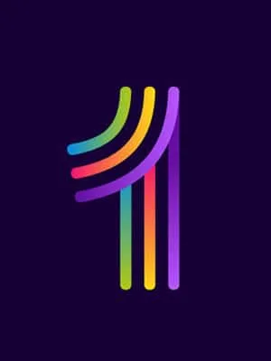 2018 - 爱游戏体育APP