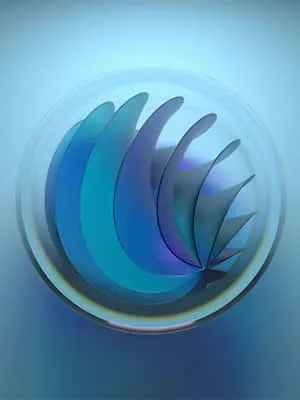 2018 - 爱游戏体育APP