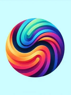 2018 - 爱游戏体育APP