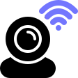 爱游戏体育APP