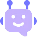 爱游戏体育APP