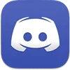 打造统一聊天机器人的多样化方式 - 爱游戏体育APP