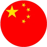 支持全球所有语言 - 爱游戏体育APP