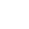 爱游戏体育APP
