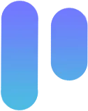 爱游戏体育APP