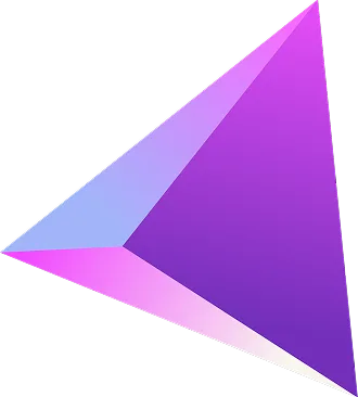 爱游戏体育APP