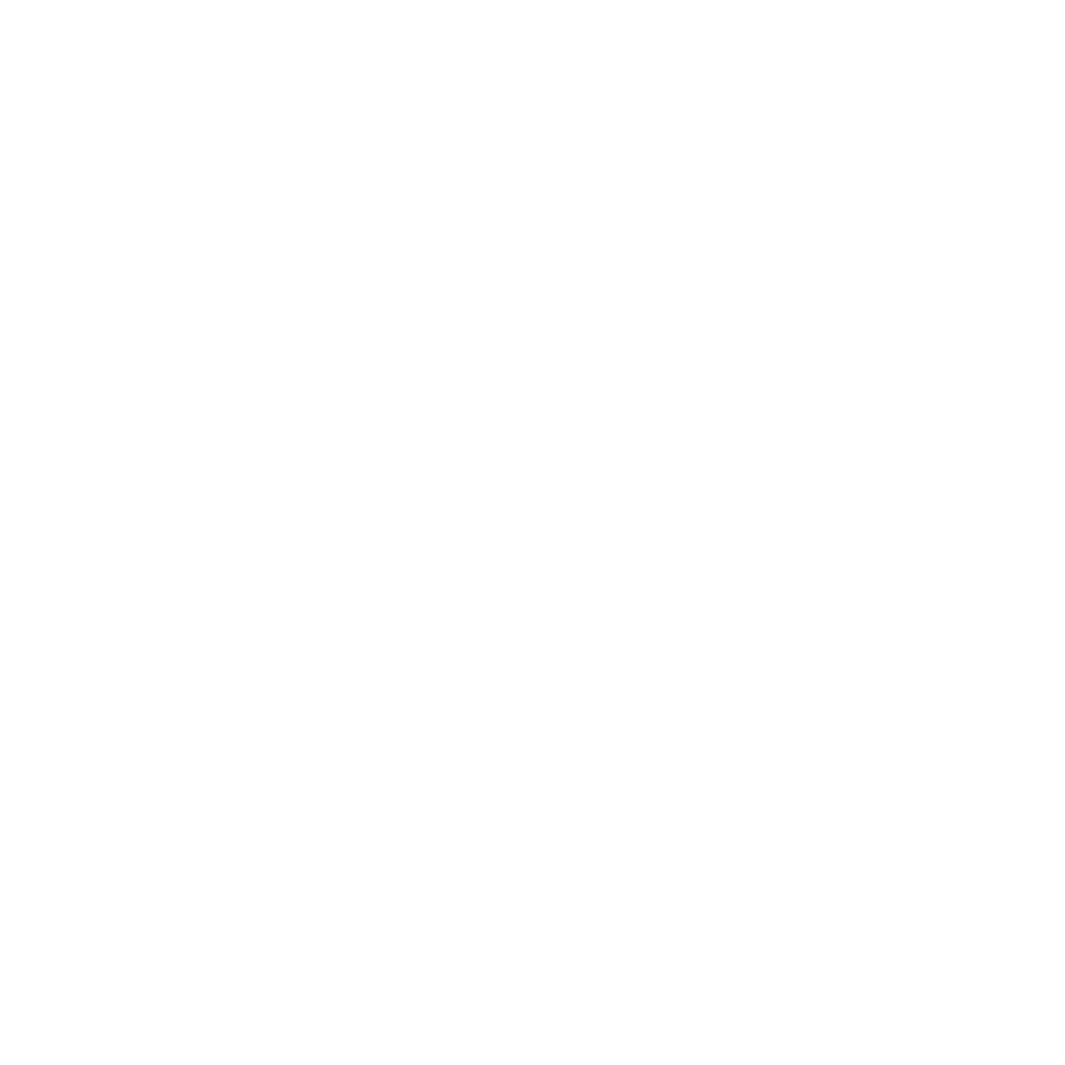 支持全球所有语言 - 爱游戏体育APP