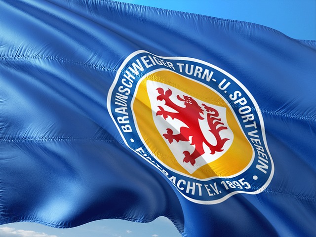 员的深度挖 员的深度挖