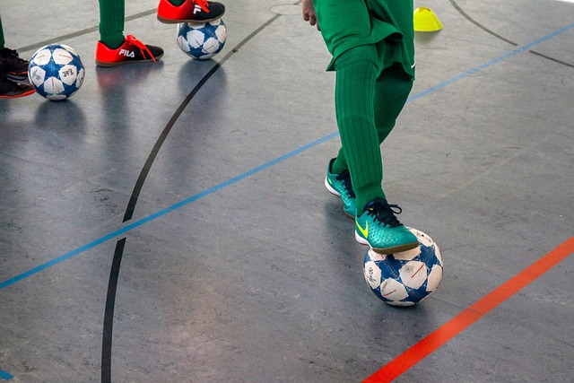 业余选手参 业余选手参