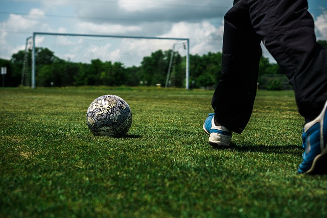 湖人的未来 湖人的未来