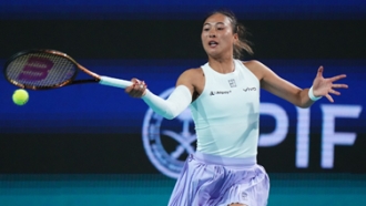 新科技成为 新科技成为