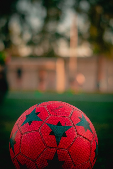 国际赛事的 国际赛事的