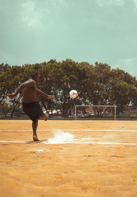 际联赛都在 际联赛都在