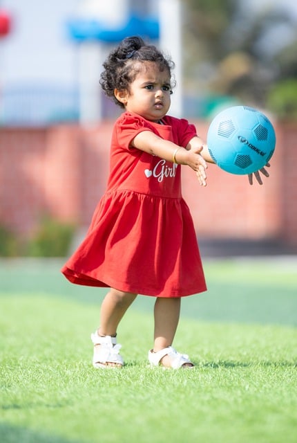爱好者的翘 爱好者的翘