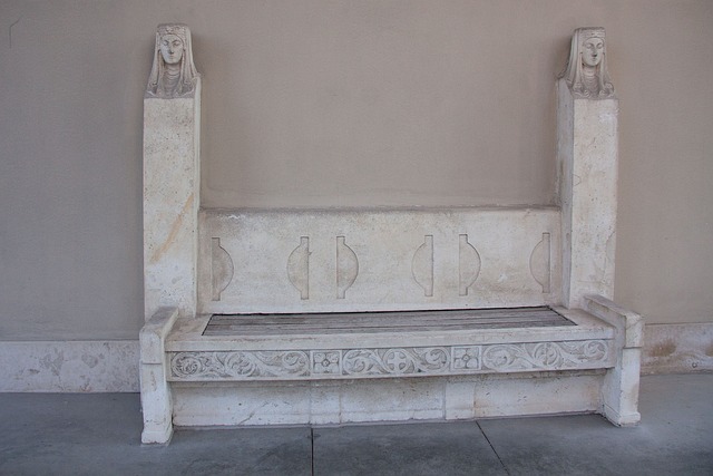 目仍不可或 目仍不可或