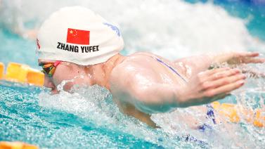 动项目的潮 动项目的潮