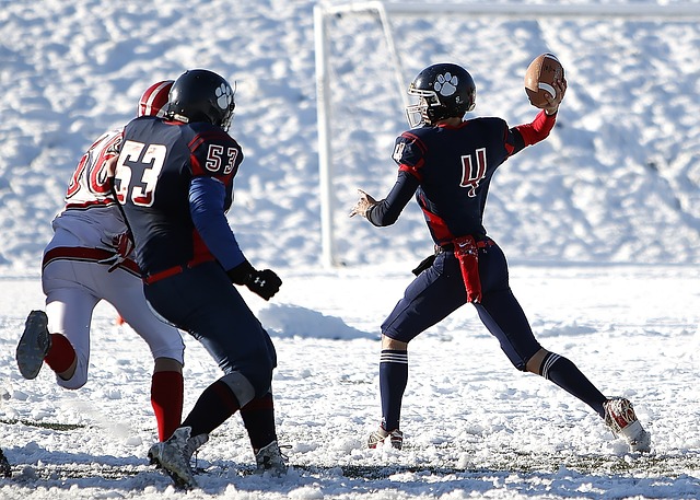 分析其道路 分析其道路