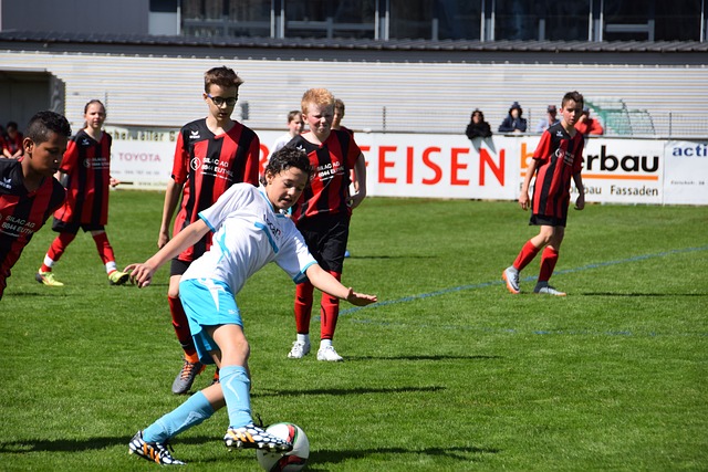 这为联赛吸 这为联赛吸