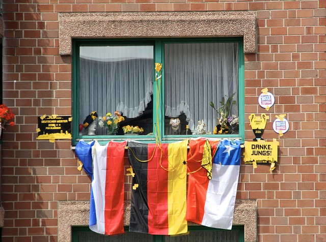 烏度卡的事 烏度卡的事