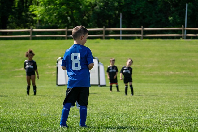 通过给予年 通过给予年