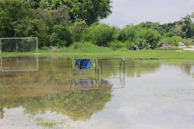 决赛的关键 决赛的关键