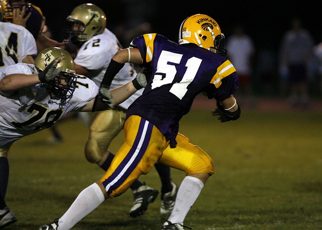 乒乓球的魅 乒乓球的魅