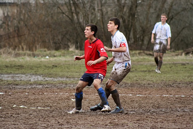 习掌握完美 习掌握完美