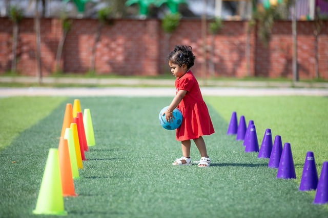 术性闻名 术性闻名