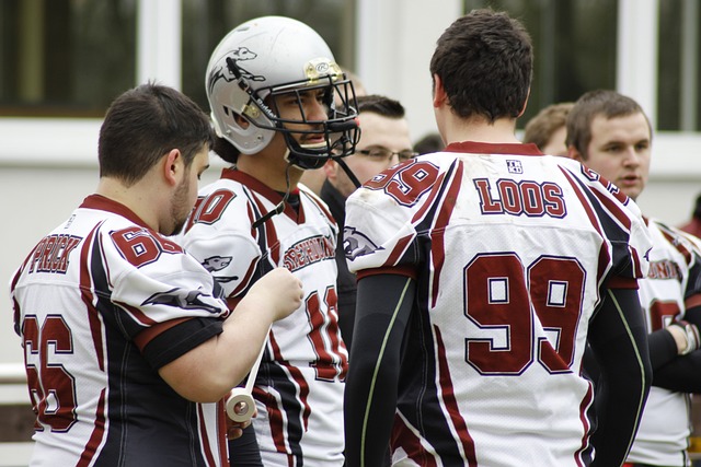 家屬曾因過 家屬曾因過