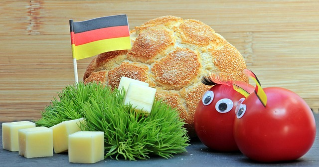 教练组的调 教练组的调