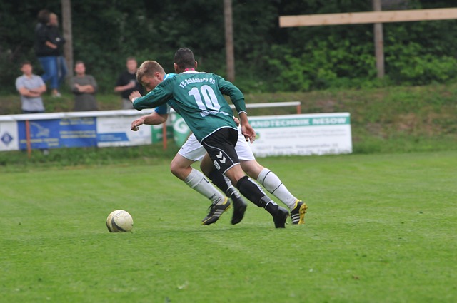 练的同时 练的同时