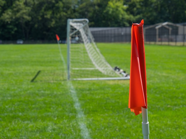 马拉多纳那 马拉多纳那