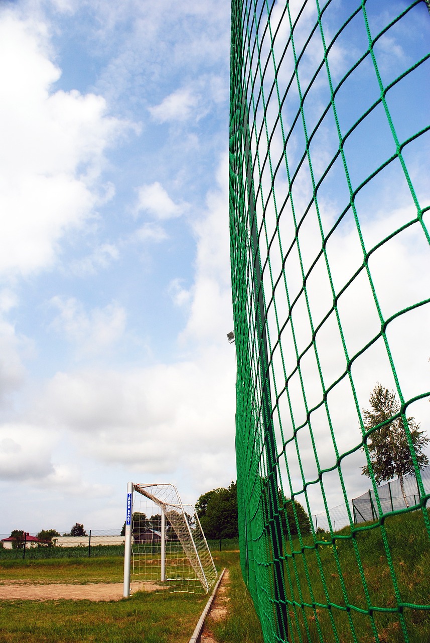 英超曼城 英超曼城