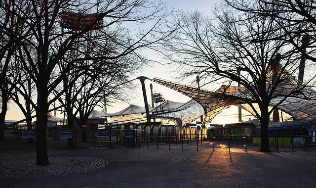 的重要性 的重要性