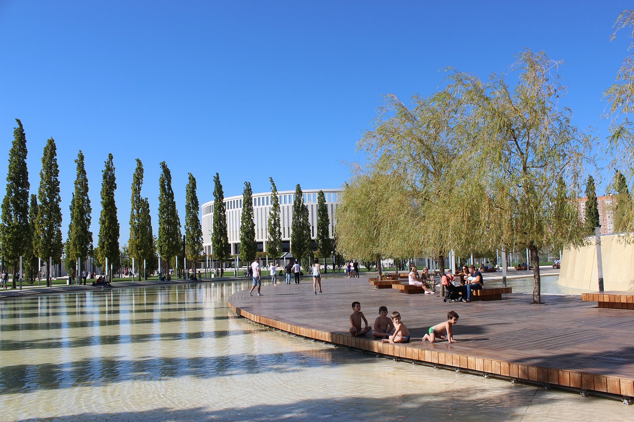 伊蒂哈德俱 伊蒂哈德俱