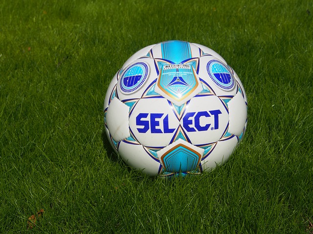 了改善比賽 了改善比賽