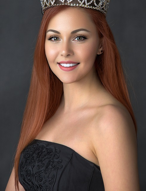 一直以来凭 一直以来凭