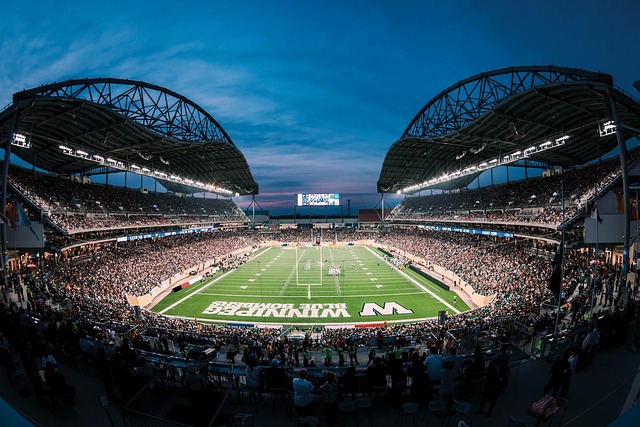 非常符合湖 非常符合湖