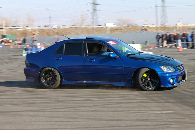 分上高效 分上高效